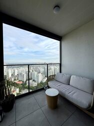 Avenue South Residence (D3), Apartment #533665381